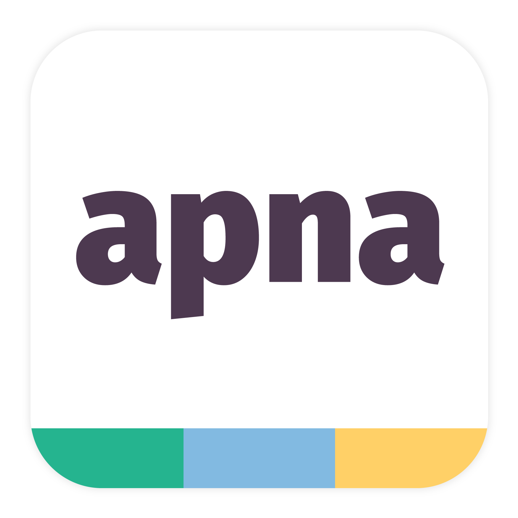 apna's Offcial Blog