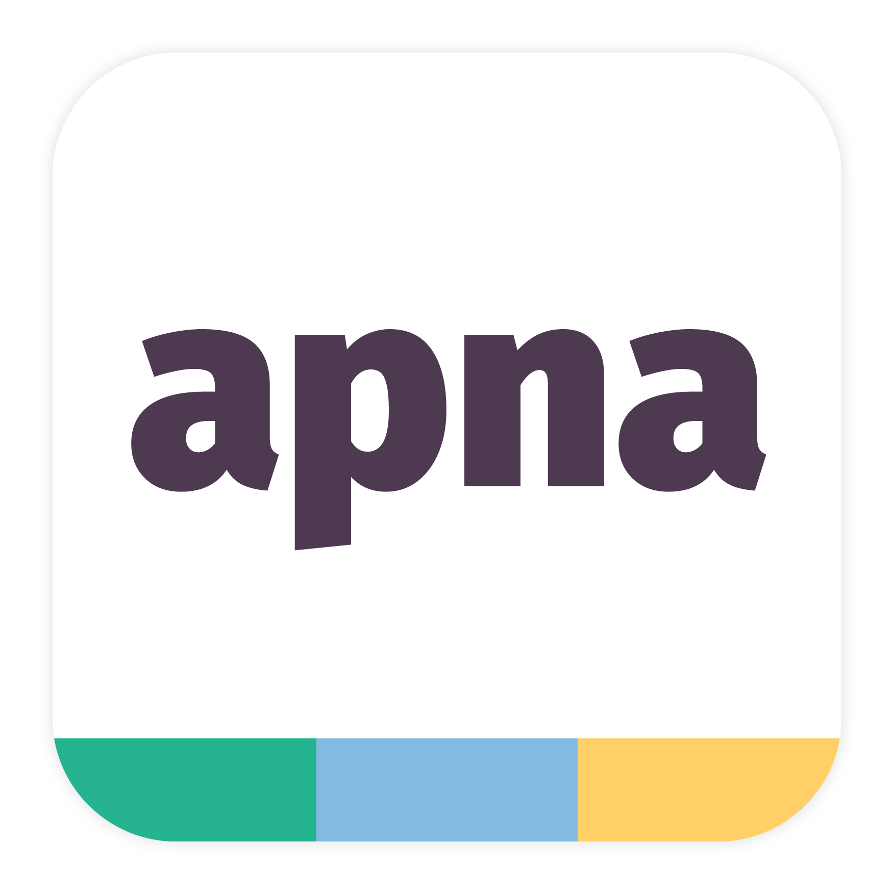 Job Seekers Apna s Offcial Blog