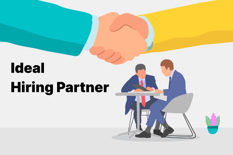 Choosing a Hiring Partner? Top Considerations for a Made in Heaven ...