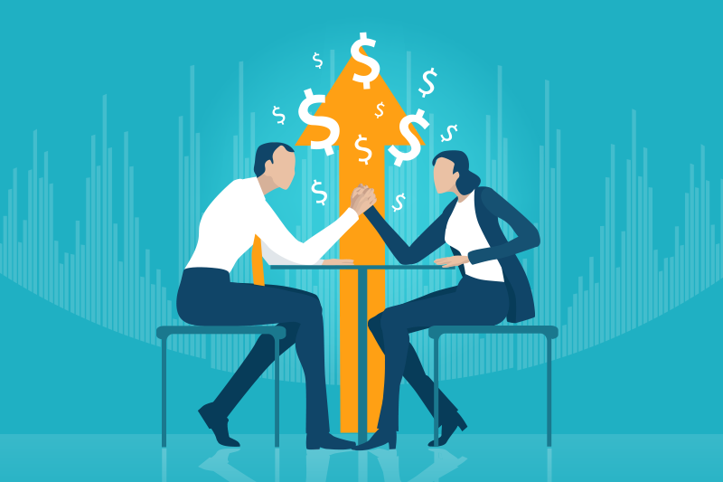 Startup Salaries in India: What to Expect and How to Negotiate Effectively